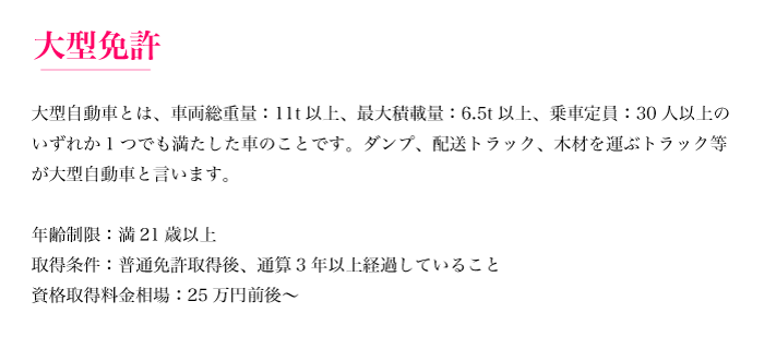 女性ドライバー資格取得支援 一般社団法人フラワーリボン協会 女性ドライバー資格取得支援 一般社団法人フラワーリボン協会